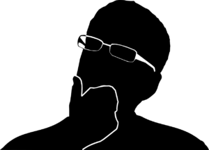 Man 