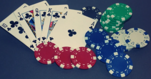 cards