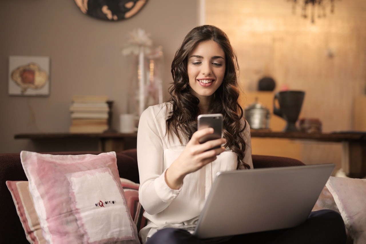 Advantages of Online Casino Gambling