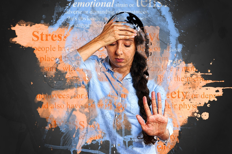 Four Essential Pointers to Avoid Gambling Debt