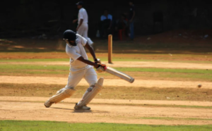 Winning Strategies to Improve Your Online Cricket Betting Profits