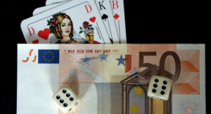 Money