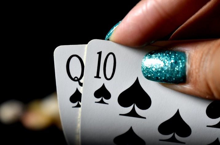 Warning Signs You May Need to Quit Poker
