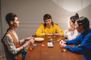 players