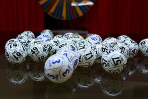 numbers