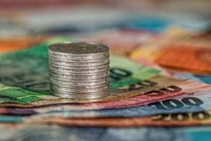 currency