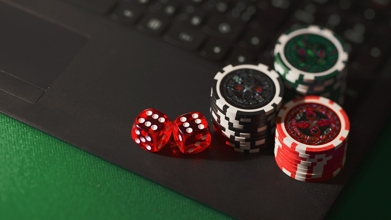 Reasons Why Finns Love to Gamble Online