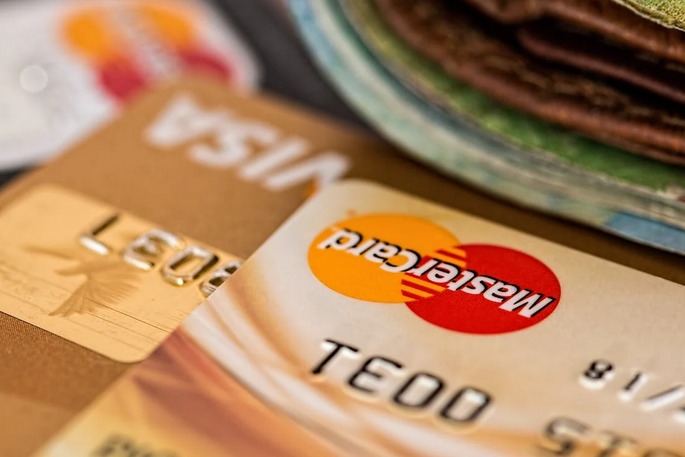 Currency Options for Online Casinos