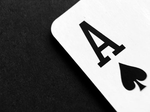 How to Play Casino Games Like a Pro