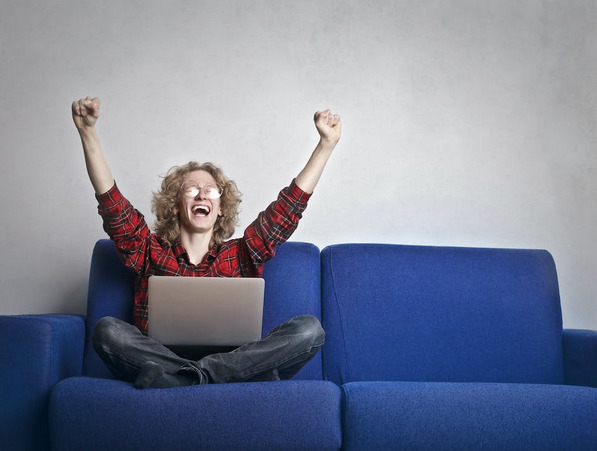 How to Find the Best VIP Programs for Online Casinos
