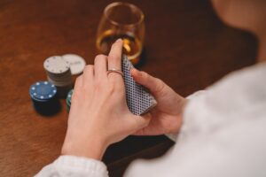 cards 