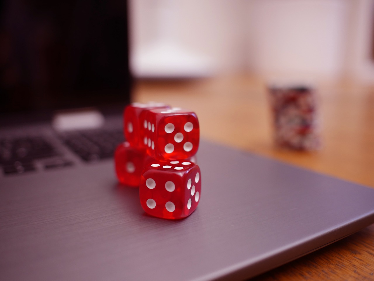 Fast and Reliable Payouts: A Key Feature of Great Online Casinos