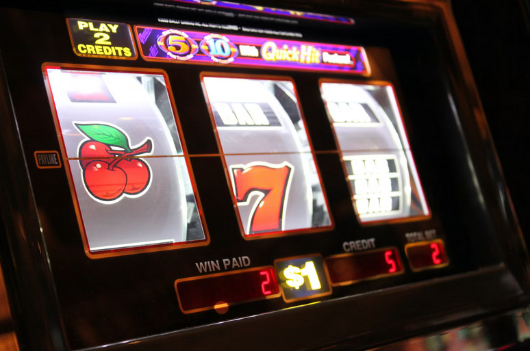 Key Facts Every Casino Gambler Should Be Aware of